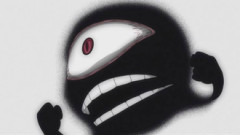 ハガレンFAを一気にぶっ通しで見たんだ