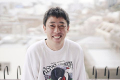 【悲報】さらば森田さん「SNSで政治語ってマウント取りたいだけの奴らと喧嘩とかしたほうがええんかな？」