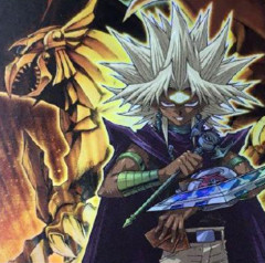 【遊戯王OCG情報】10月31日に『IMMORTAL PHOENIX(イモータル・フェニックス)』が発売決定！