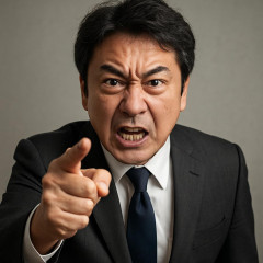 溝口勇児氏が衝撃警告「俺を捕まえる…なんてことがあったらすべて話すからな！覚悟しとけよ！」