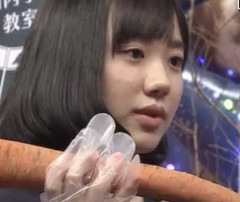 【画像】『芦田愛菜』←かわいい扱いされてるけど実際どうなん？