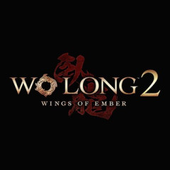 『ウォーロン2 WINGS OF EMBER』、2027年初旬リリース！