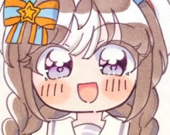 【ウマ娘】苫小牧行きたい（ﾎﾞｿｯ）← ！？