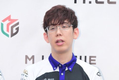 【悲報】渋川難波さん、女性問題でサクラナイツを契約解除されてしまう