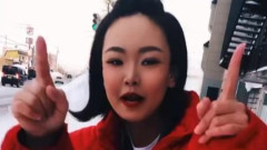 【悲報】内田梨瑚の母親「娘の様子がおかしかったので精神科を受診させたことがあります」