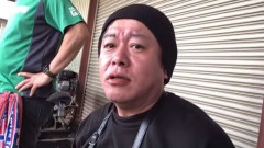 ホリエモンさんの様子が最近おかしい原因、コレかもしれない・・・