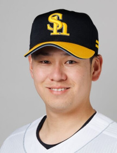 巨人からソフトバンクに人的補償で加入した伊藤優輔さんの成績ｗｗｗｗｗｗｗｗ