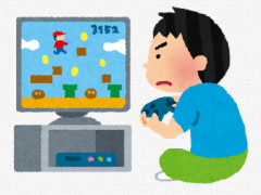 【悲報】女の子「彼氏と同棲したらゲーマーだった…辛い…(絶望)」→万バズ