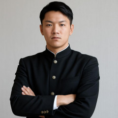 巨人・坂本勇人が〝風紀委員長〟に！「巨人軍は紳士たれ」の伝統を受け継ぐ   #野球