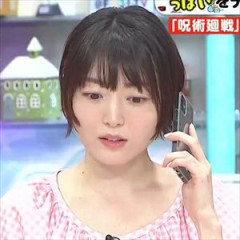 花澤香菜が、ドミノピザに注文する動画見たんだけど　おかしくね？