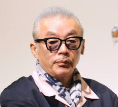 【困惑】田代まさしさん、志村けんさんの「変なおじさん」は僕が考えたと告白・・・・・・・・・