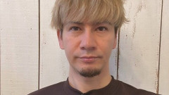 【画像】タレントのJOYさん、ブチギレ「宅配ピザをたのんだらこれ」ﾊﾟｼｬﾘ