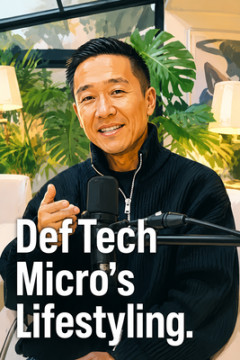 【武道館を見て顔面蒼白に…】『Def Tech』Microコカイン使用裁判で禁錮2年求刑