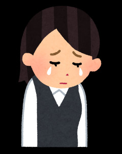 【職場恋愛】彼が転勤してから2週間、毎日が退屈だけど頑張ろうと思っている。ふと、もう近くにいないと気づくと寂しくなる。