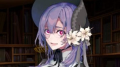 【FGO】確定召喚の後にあっさりと宝具が重なることもある。天井を叩いた飯田ぽち。先生が終末のアーチャーをあっさりと宝具レベル2にする