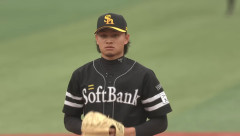 台湾の至宝・徐若熙の全投球成績ｗｗｗｗｗｗｗｗｗｗｗｗｗｗｗｗｗｗｗｗｗｗｗｗｗｗｗｗｗｗｗｗｗｗｗ