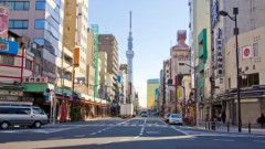【悲報】14歳女子中学生さん、60代女性にスプレー強盗→150m追われ取り押さえられる