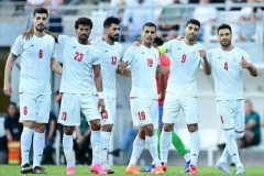 イラン代表、W杯でのアメリカ滞在は「試合当日のみ」に制限…米国側から通達