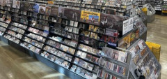 今だにCDを買っている情弱www