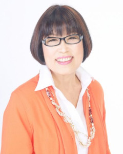 【困惑】田嶋陽子さん「男の人は高市早苗さんが可愛くてしょうがない」・・・・・・・・・