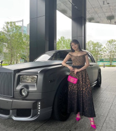 【画像】胸元がゴツめの今田美桜