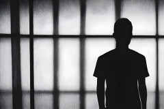 【闇深】「母です。息子は永眠しました。皆様に感謝」→「家族です。先程のツイートは母じゃありません」⇒結果！！！