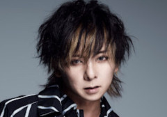【画像】松岡充(54)さん、変わり果てた姿で発見される・・・