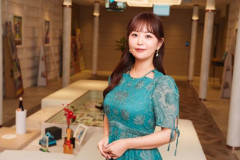 【超朗報】セクシー声優・井口裕香(37)「私はファンを裏切って結婚したりしない」