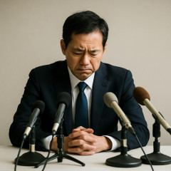 男子「フジサンケイクラシック」も中止決定… 最後まで続いたスポンサー交渉の内幕   #ゴルフ
