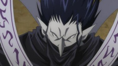 るろうに剣心、ストライクウィッチーズになってしまう…