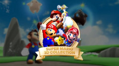 次のスーパーマリオタイトル予想