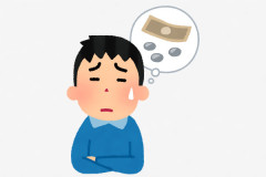 夏休みの沖縄旅行が50万かかりそうなんだが高すぎねーか！？