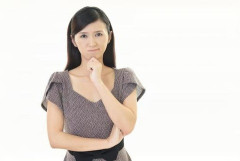 【江別大学生暴行事件】被害者の姉、ついに『本音』を漏らしてしまう・・・・・・