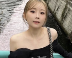 【画像】重盛さと美(37)、さすがに可愛すぎてしまう・・・