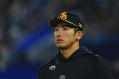 中日の当時の阿部京田トレードって山本祐大トレード並に衝撃だったの？