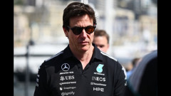 メルセデス代表、F1モナコGPのラッセルについて「車に完全に自信を持てなかったのはチームの責任」