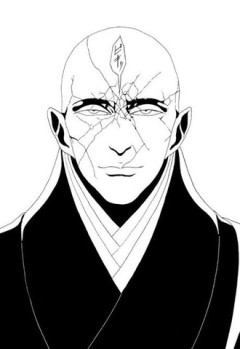 【宝石の国】エラー品
