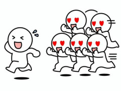 【画像】モテる男の身長ランキング…もうめちゃくちゃｗｗｗｗｗｗｗｗｗｗｗｗｗｗｗｗ