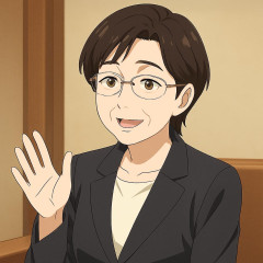 田嶋陽子氏「高市首相は自民党、男社会に過剰に適応した人。男の人にとっては可愛くてしょうがない」   |  自民党の女だけ全員スカートだもんな