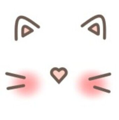 【画像】猫耳コスで無防備な身体を晒すおねえさんｗ