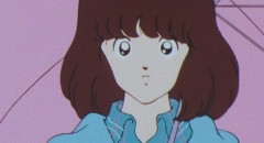 【アニメ】「妻にしたいアニメキャラ」ランキング発表！
