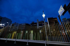 【動画】中国の“新型立ちんぼ”がこちらです