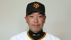 【野球】巨人・阿部慎之助氏が監督辞任した結果、チームが◯◯になってしまうｗｗｗｗｗｗｗｗｗｗｗｗｗ
