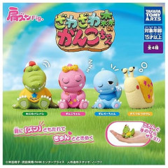 学校休んだ時お前ら何見てた？ｗｗｗｗｗ