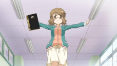 【正論】女性「日本の漫画アニメに『独身のオバサン』が全くいないのはおかしくない？」