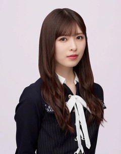 【画像】究極の美少女みつけた！！