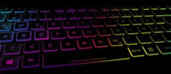 人生で一番押したキーボードのキーwｗｗｗｗｗｗ