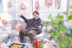 【超愕】元ジャニーズタレント「身内が勝手に履歴書を送って…」←これｗｗｗｗｗ