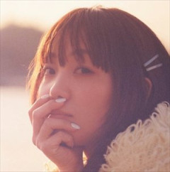 【画像】小原好美さん、限定写真集を出す（空白ページあり）