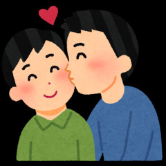 【ガチ謎】男同士の也ックスってなんでいけないの？